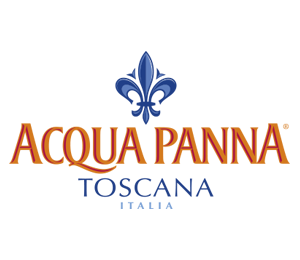 Acqua Panna