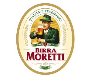 Birra Moretti