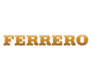 Ferrero